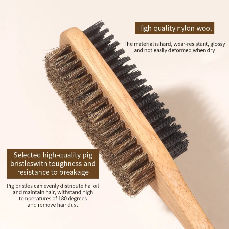 Sc6243bbad5bb49bfb0356bc77a475f73Y