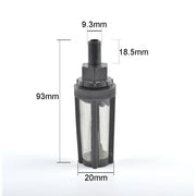 Sc6ea5602814e4bd2b874341b3a0770626