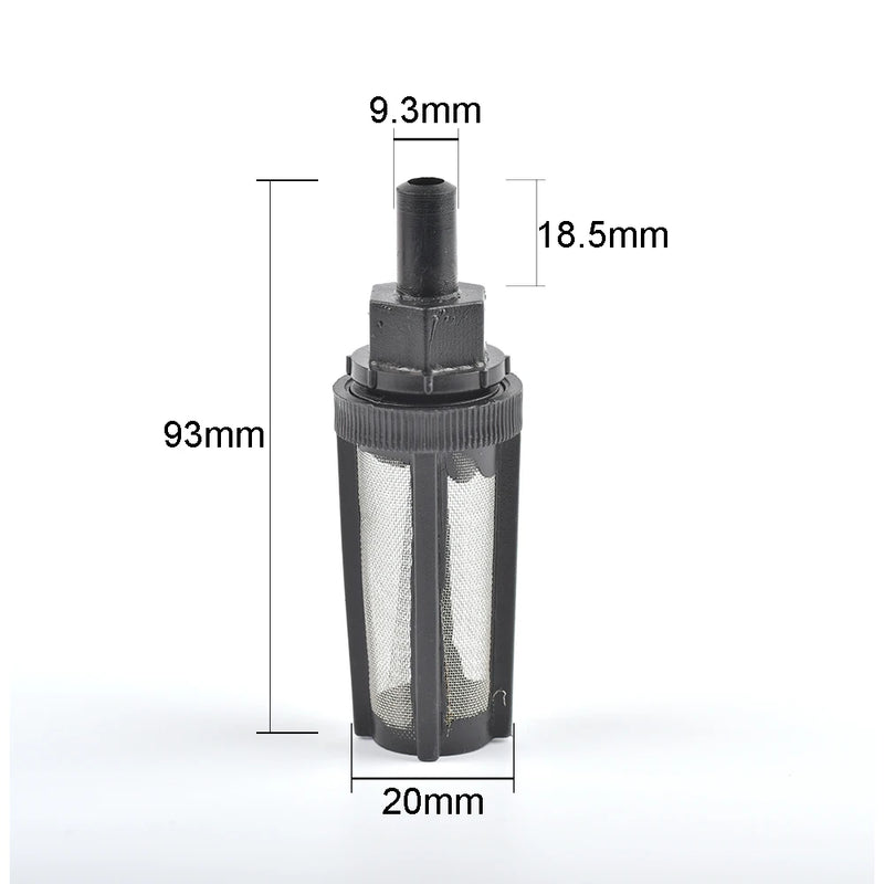 Sc6ea5602814e4bd2b874341b3a0770626