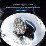 Sc703a0260a2f4e7bae28512af9660037A