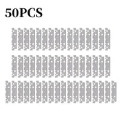 Sc70d7e3d8a934d1caa6080708d388ed9z