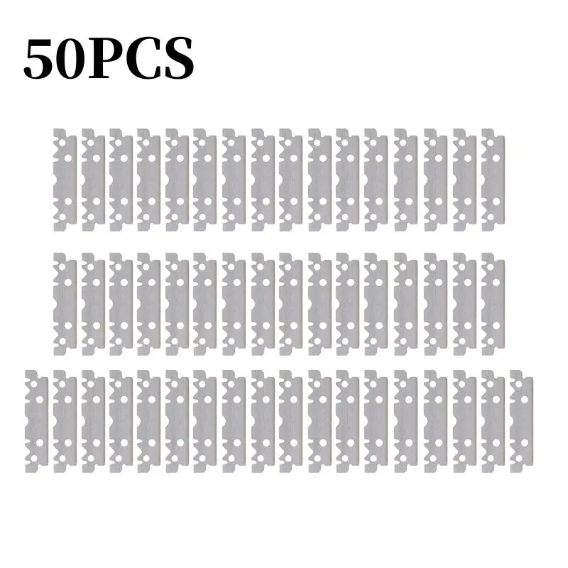 Sc70d7e3d8a934d1caa6080708d388ed9z