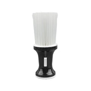 Sc894337be15f486c980be2c5f6e4b51co