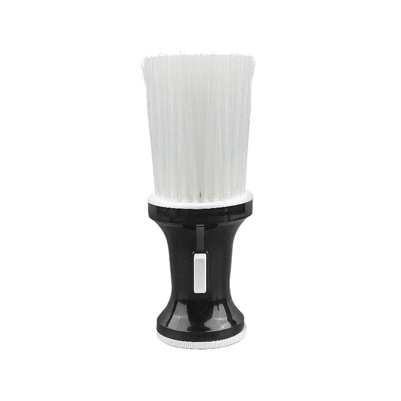 Sc894337be15f486c980be2c5f6e4b51co