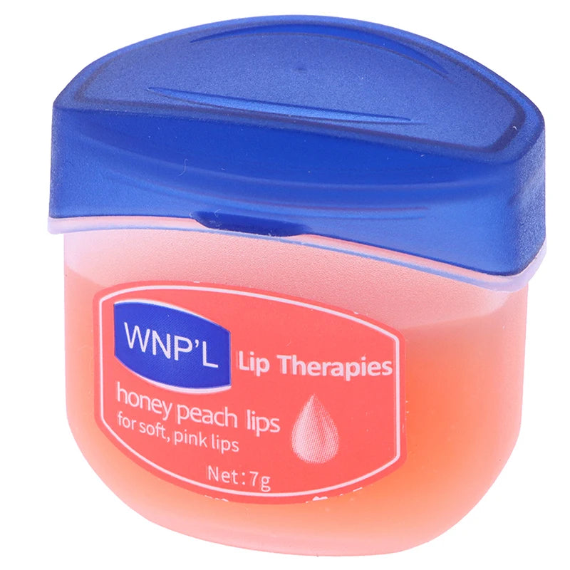 Sc91a7958bcb749b0aa739ba259a5cd11E