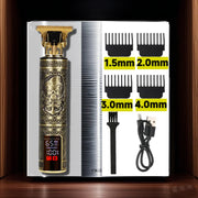 Sc9f55093e6424f59ab9cfccc097ea88ak