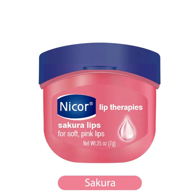 Sca886dfe2eda496796f77c8c6ee64286N