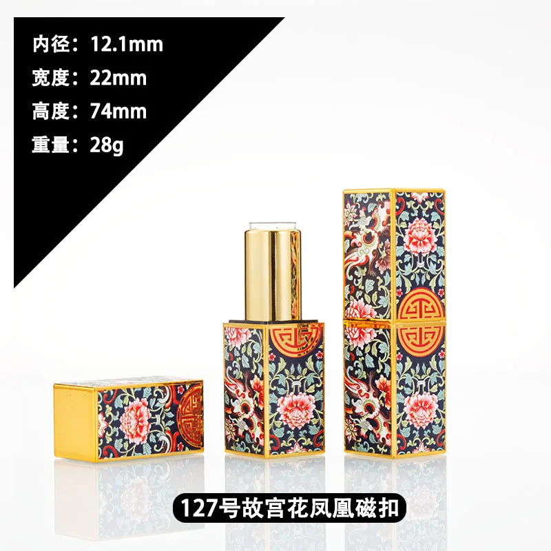 Scb1da7a3d6514e4dbd64b8790f561c5d0