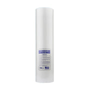 Scb480ac8b1c04fe1b9ff1ce0f64cc1a00