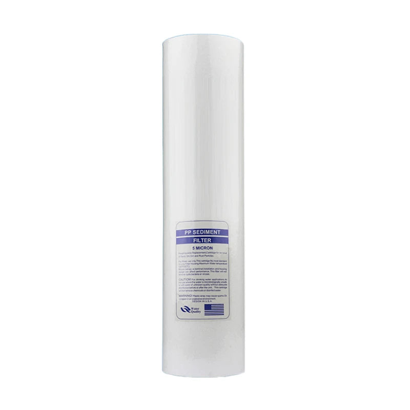 Scb480ac8b1c04fe1b9ff1ce0f64cc1a00