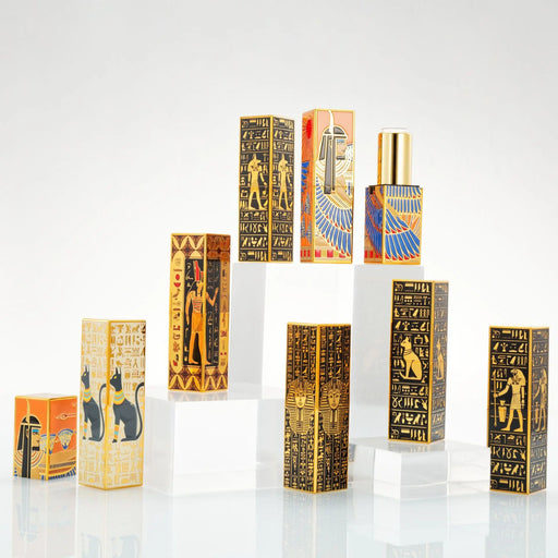 Scbb674beb0a549adb6f08d48f2a2c858V