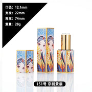 Scbfc1c42f55240649bba77cbf2898570v