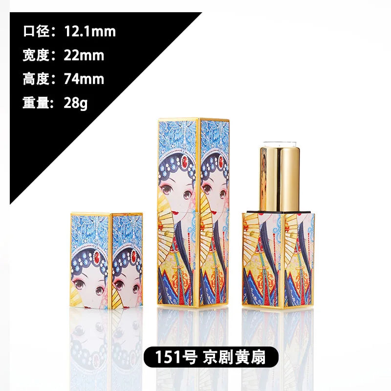 Scbfc1c42f55240649bba77cbf2898570v