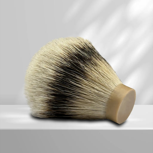 Scc4288f5f17241bcab15e51fea42d54bt