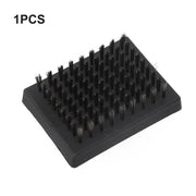 Scc8bce08bf464ecebd17347535b0456b0