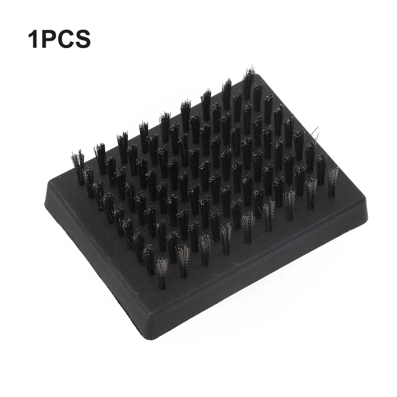 Scc8bce08bf464ecebd17347535b0456b0