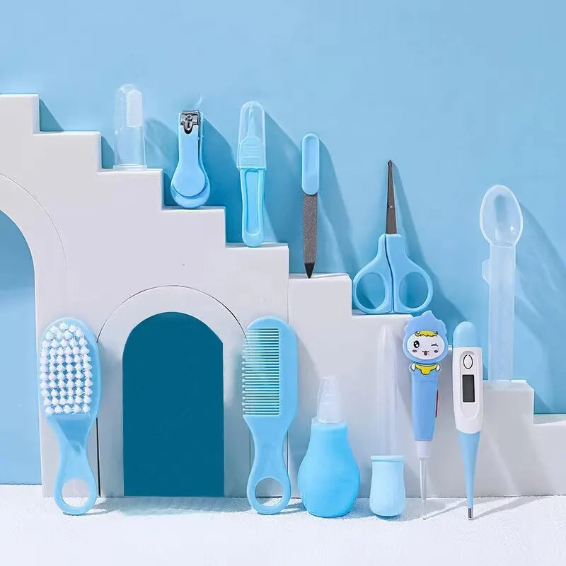 Scd4ef65efc014e7d897a858de075f56bb