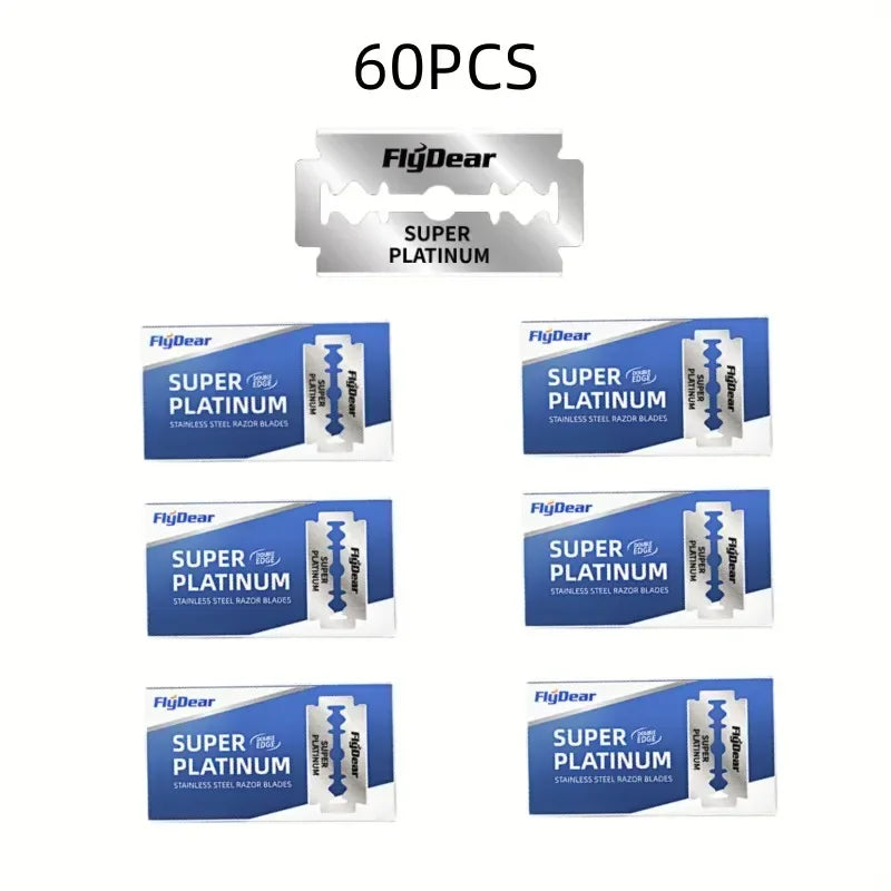 Sce0ef91fe3dc4e6aad8439ea7b083822K