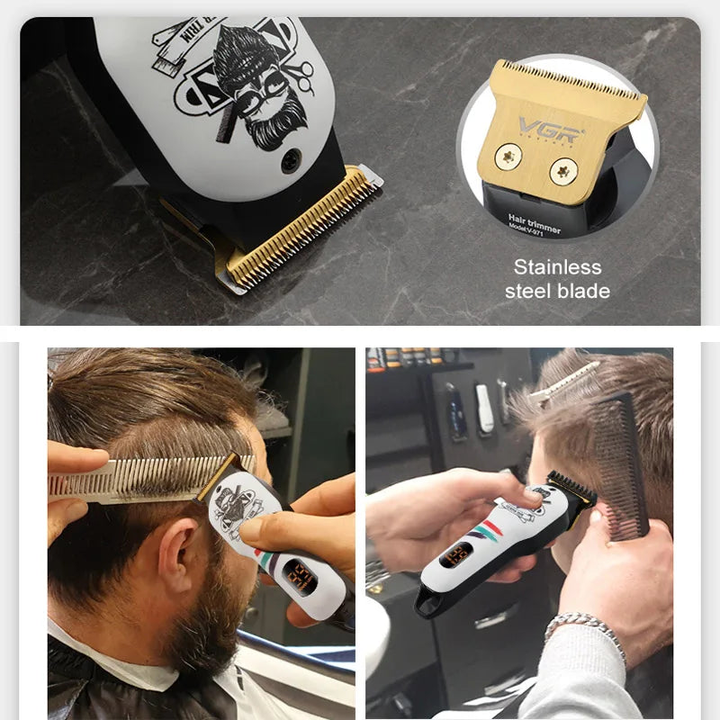 Scf5414458efd473d84c11e75d439876be