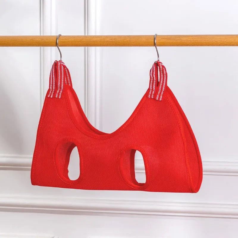 Sd17cb9e8cbaf42d18fbc2fa1a36811c1j