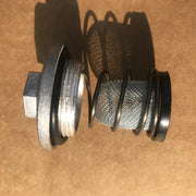 Sd3104c68e2994672a91ac703b8f4ababI