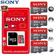 SONY Ultra Micro Flash Memory 1TB - Lacatang Shop