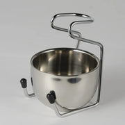 Sd4818c889f734413ba8cd7c4f8d297d8E