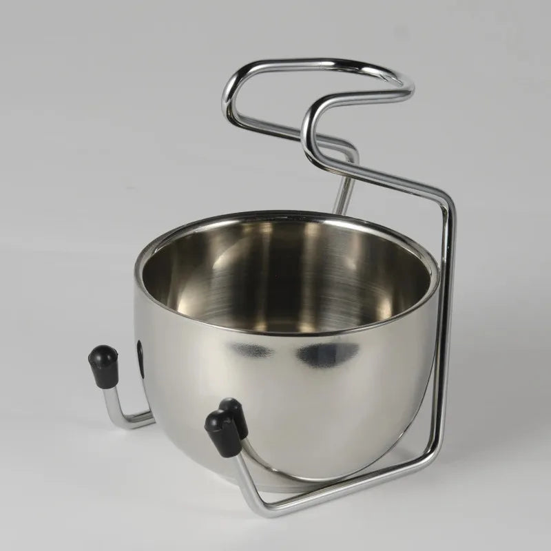 Sd4818c889f734413ba8cd7c4f8d297d8E