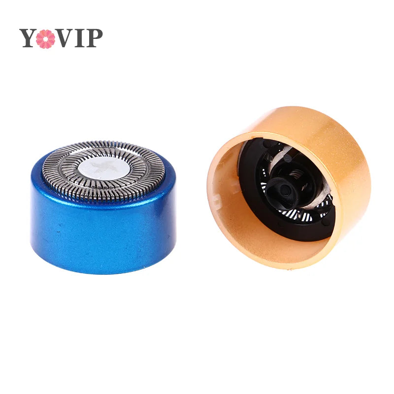 Sd4dd9a0d31044989a518c3616336cdc67