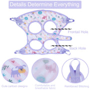 Sd5960aa3a21a49fbab14b12235e80522F