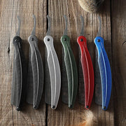 Sd5f12b4820fc42c9aeca90e974ed696aU