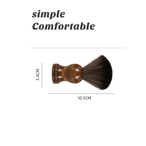 Sd6de3619b0be46b896c6884105054b85j