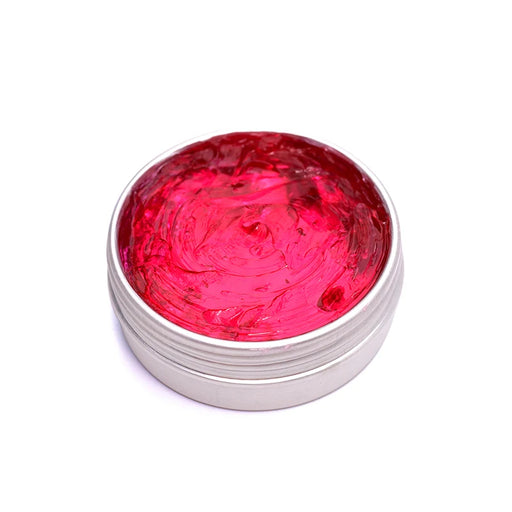 Sd6f5507d45f742f59aae69eeccbc689a4