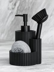 Sd72db153a4134480bef414ad0c62de75D