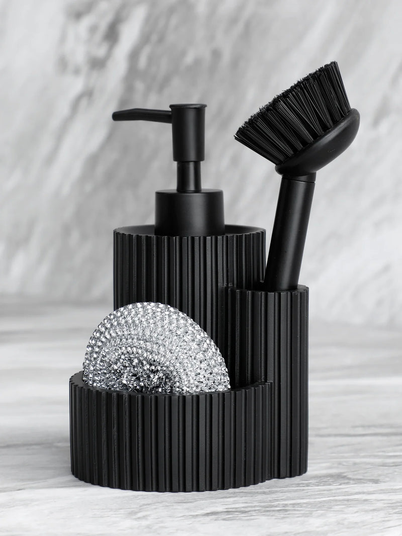 Sd72db153a4134480bef414ad0c62de75D