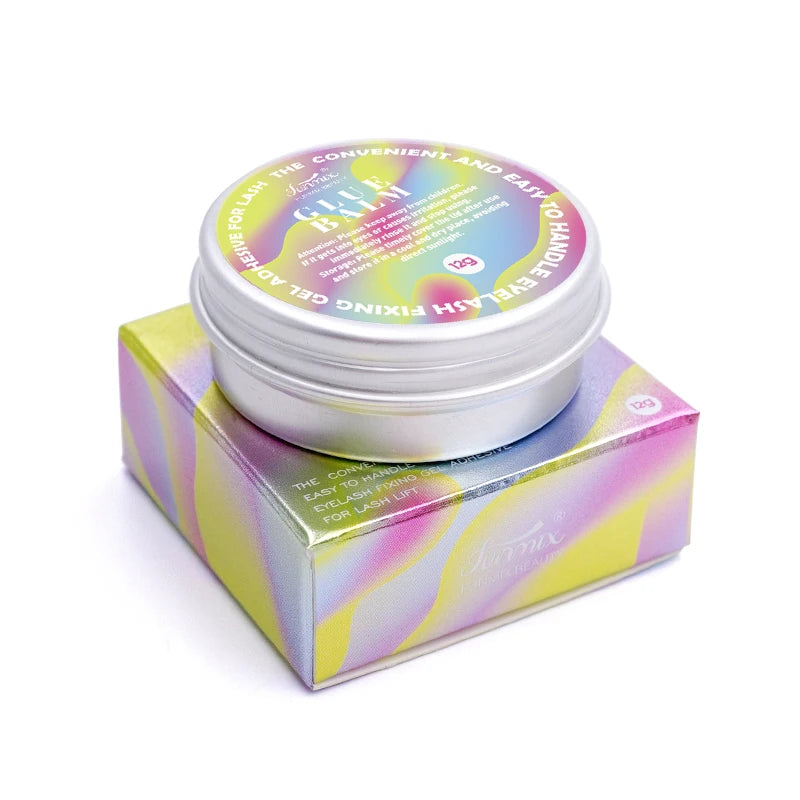 Sd9be6a0424424a01b38bfa95988eb5e38