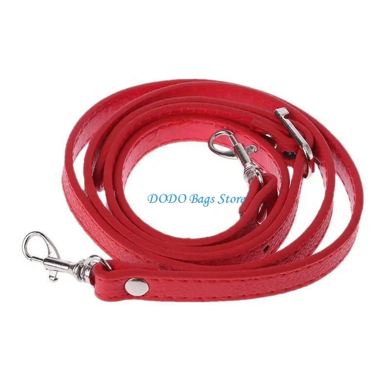 Sdb81f2d106bd4802b7f0e7f808a5bb294