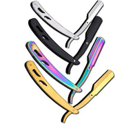 Sdbc3e452b71b4f9f944c33717eeeaeden