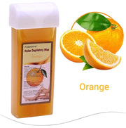 Sdd088ed4ac60463d86f36c18955862f8i