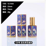 Sddab8c6aa4f747cbb12c0a25c967d8adE