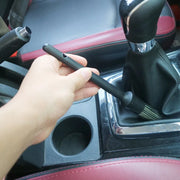 Sddd70d36abcc4f11bc54c96914fc2820L