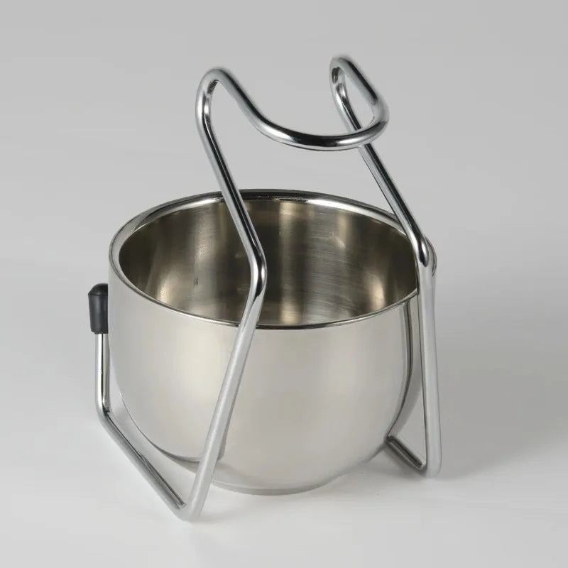 Sddf2b9ae395a45589ce45f19353a6d71q