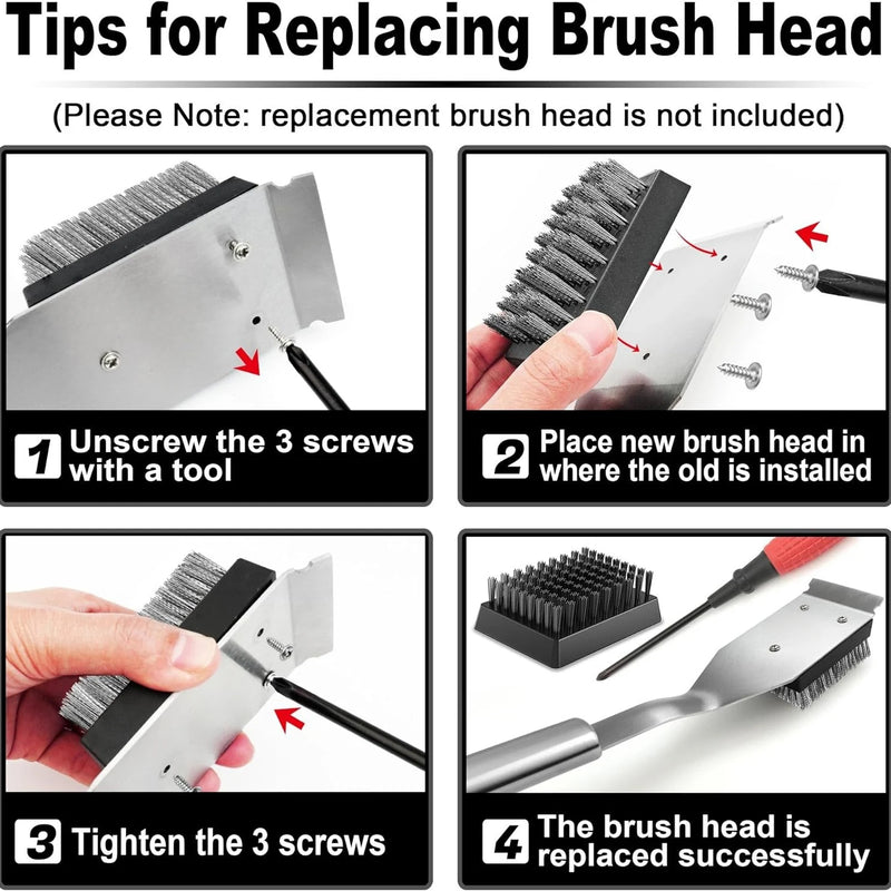 Sde719a3672174c7997f3bb8ba522563f5