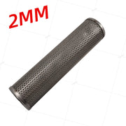 Se1d8a824513e480a93e00b42dbbf5276u
