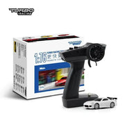 Turbo Racing 1:76 C64 C73 C72 C74 Drift RC Car With Gyro Radio Full Turbo Racing Drift RC Car with Gyro Other AliExpress Lacatang Shop 