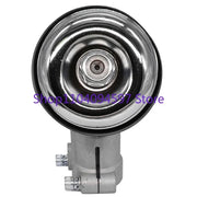 Se4e04cf25b6543faa81abf8ababcd7bfn