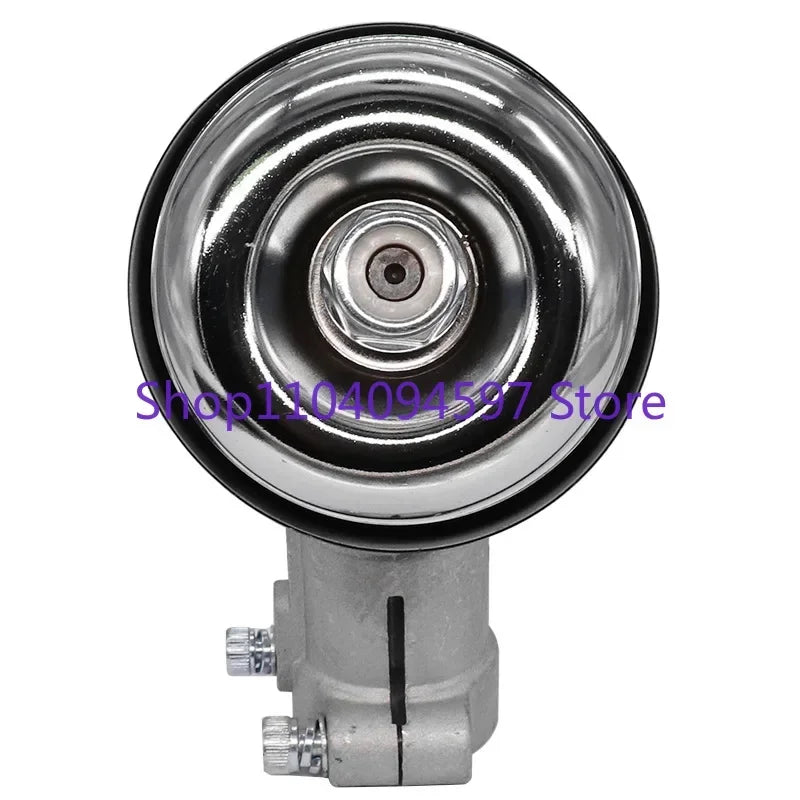 Se4e04cf25b6543faa81abf8ababcd7bfn