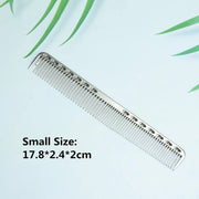 Se6785c5608f54b39a809b7d5980835e5M