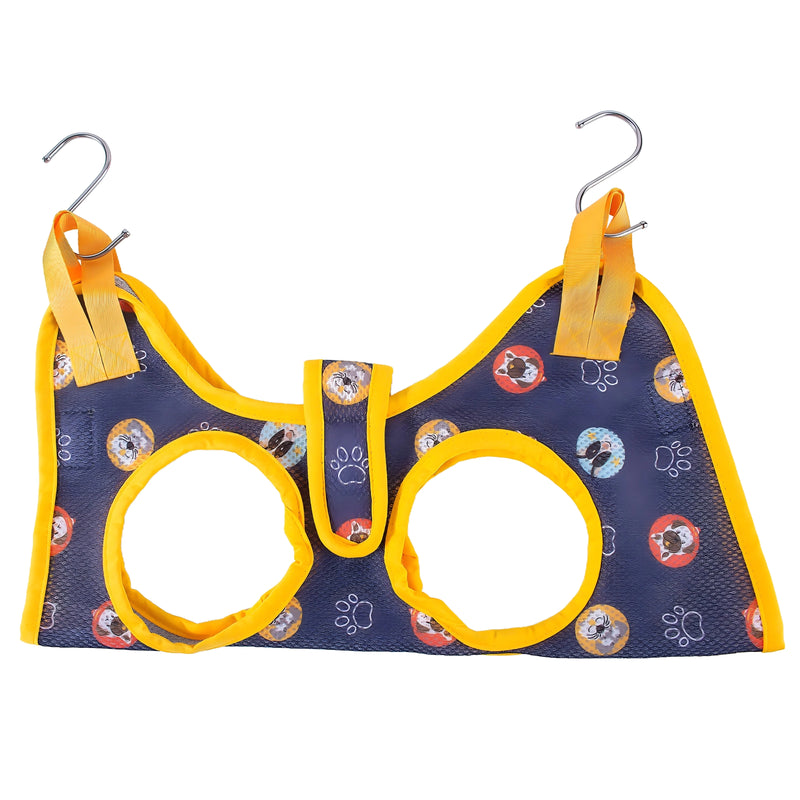 Se8c07271e5504de49937e65f8bcfe69d7