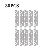 Seabc101482014972a2999a1bd855dea08